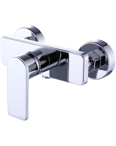 Смеситель для душа Savol 700 S-600705