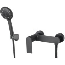 Смеситель для душа Savol 800H S-601815H