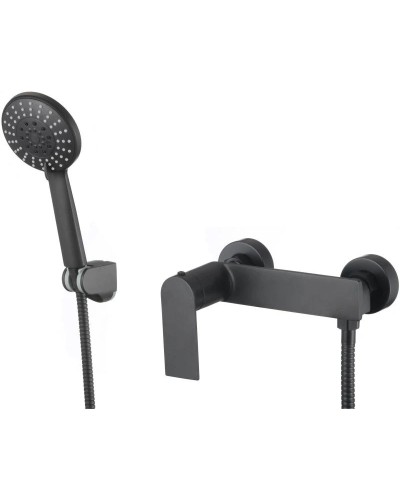 Смеситель для душа Savol 800H S-601815H