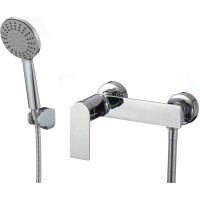 Смеситель для душа Savol 800 S-601815