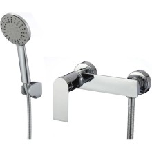 Смеситель для душа Savol 800 S-601815