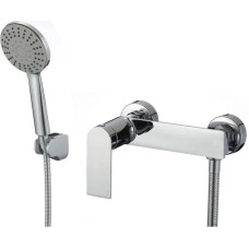 Смеситель для душа Savol 800 S-601815