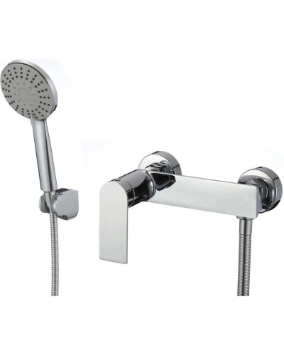 Смеситель для душа Savol 800 S-601815