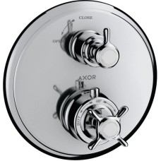 Термостат для душа Axor Montreux 16800000