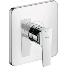 Смеситель для душа Axor Citterio E 36655000