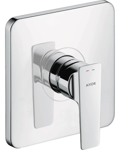 Смеситель для душа Axor Citterio E 36655000