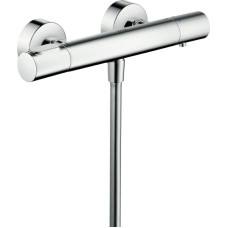 Термостат для душа Axor Citterio M 34635000