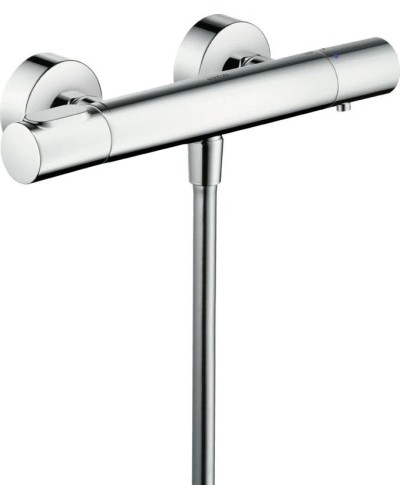 Термостат для душа Axor Citterio M 34635000