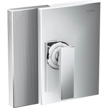 Смеситель для душа Axor Edge 46651000