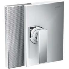Смеситель для душа Axor Edge 46651000