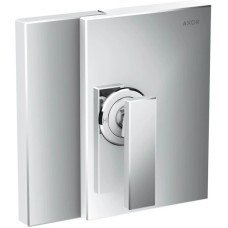 Смеситель для душа Axor Edge 46650000