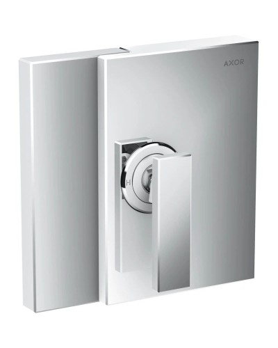 Смеситель для душа Axor Edge 46650000