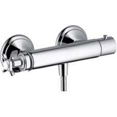 Термостат для душа Axor Montreux 16261000
