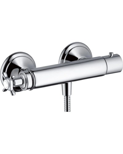 Термостат для душа Axor Montreux 16261000