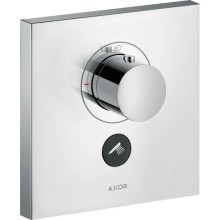 Термостат для душа Axor ShowerSelect 36716000