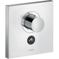 Термостат для душа Axor ShowerSelect 36716000