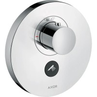 Термостат для душа Axor ShowerSelect 36726000