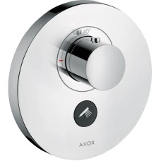 Термостат для душа Axor ShowerSelect 36726000
