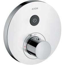 Термостат для душа Axor ShowerSelect 36722000