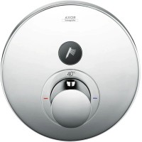 Термостат для душа Axor ShowerSelect 36722000