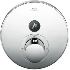 Термостат для душа Axor ShowerSelect 36722000