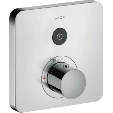 Термостат для душа Axor ShowerSelect 36705000