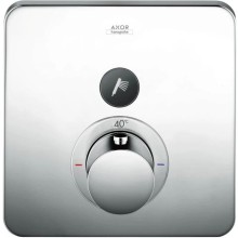 Термостат для душа Axor ShowerSelect 36705000