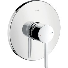 Смеситель для душа Axor Starck 10614000