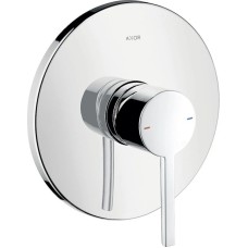 Смеситель для душа Axor Starck 10614000