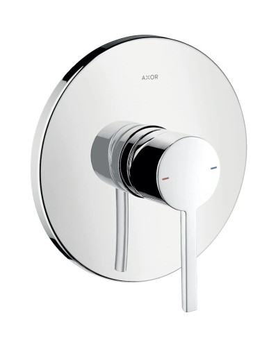 Смеситель для душа Axor Starck 10614000