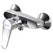 Смеситель для душа Bravat Eco F9111147C-01 Хром