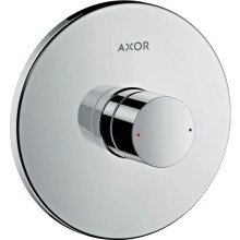 Смеситель для душа Axor Uno 45605000