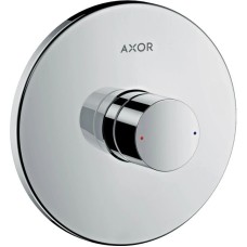 Смеситель для душа Axor Uno 45605000