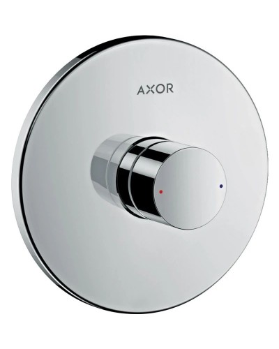 Смеситель для душа Axor Uno 45605000