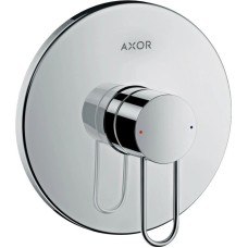 Смеситель для душа Axor Uno 38626000