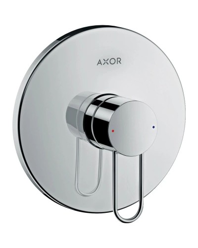 Смеситель для душа Axor Uno 38626000