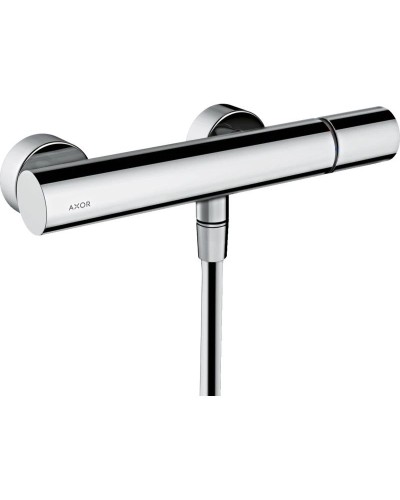 Смеситель для душа Axor Uno 45600000