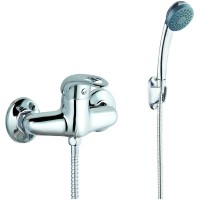 Смеситель для душа G.Lauf KLO5-A048