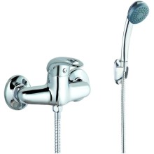 Смеситель для душа G.Lauf KLO5-A048