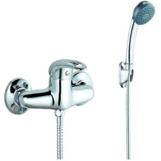 Смеситель для душа G.Lauf KLO5-A048