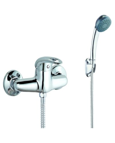 Смеситель для душа G.Lauf KLO5-A048