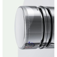 Термостат для душа AM.PM Inspire 2.0 F50A75700