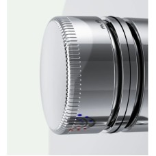 Термостат для душа AM.PM Inspire 2.0 F50A75700