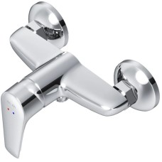 Смеситель для душа AM.PM Joy F85E20000