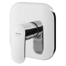 Смеситель для душа AM.PM Sensation F3075000 хром