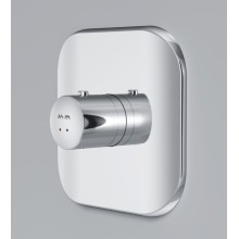 Смеситель для душа AM.PM Sensation F3075500 хром