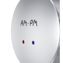 Смеситель для душа AM.PM Sensation F3075500 хром