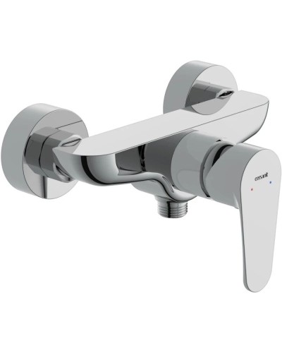 Смеситель для душа Cersanit Cersania A63032