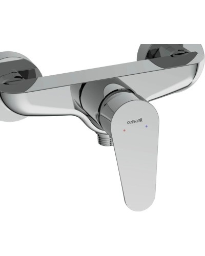 Смеситель для душа Cersanit Cersania A63032