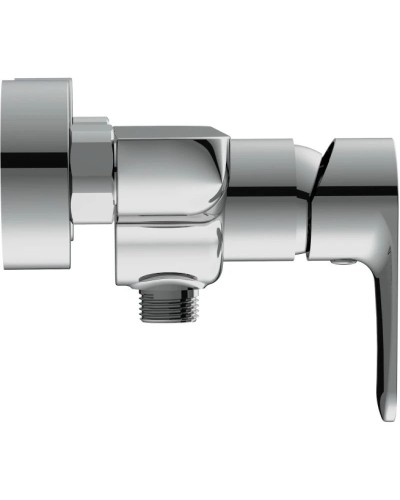 Смеситель для душа Cersanit Cersania A63032